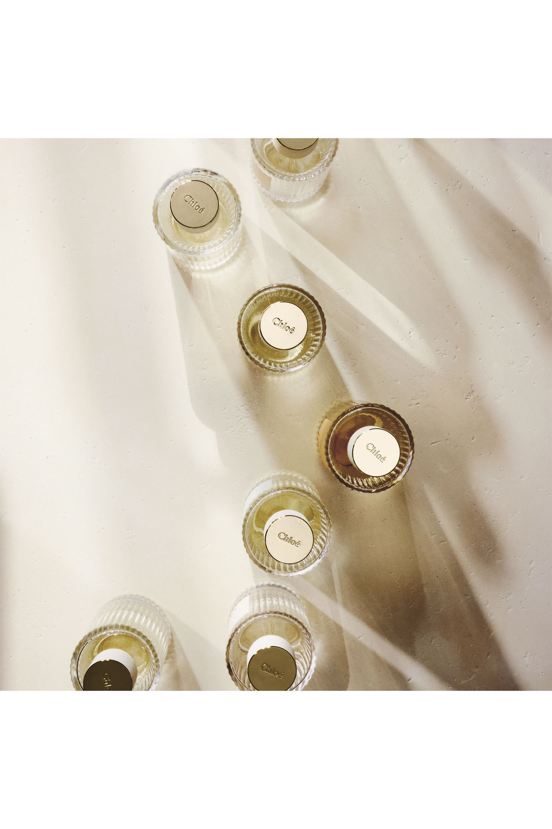 Atelier des Fleurs Immortelle Eau de Parfum