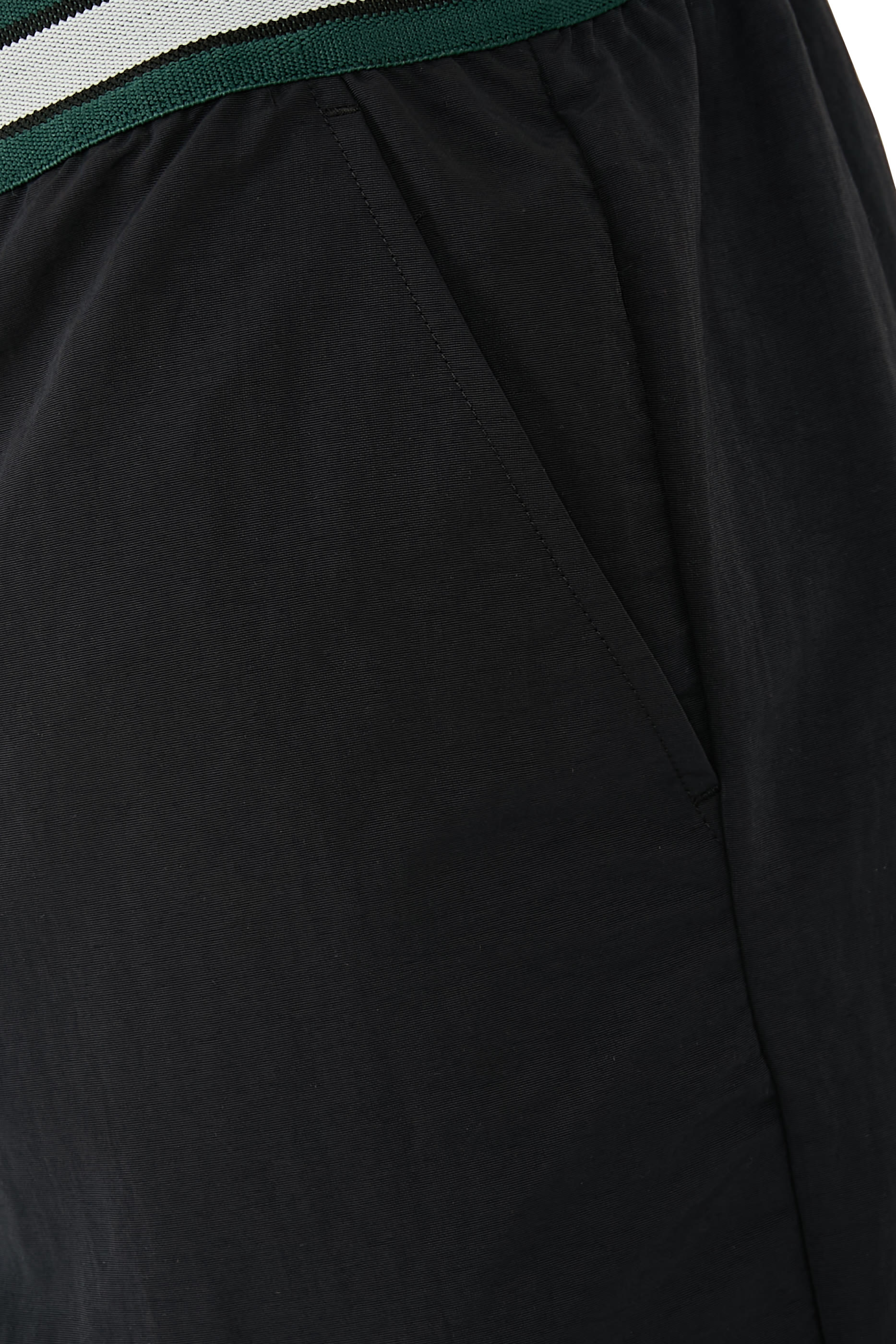 Sunseeker Swim Shorts