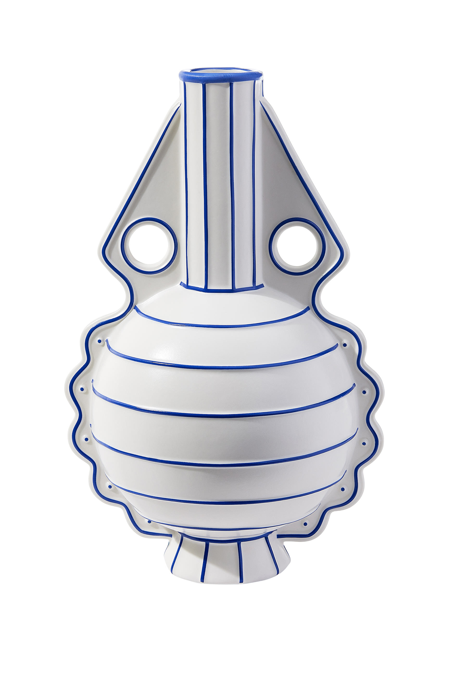 null