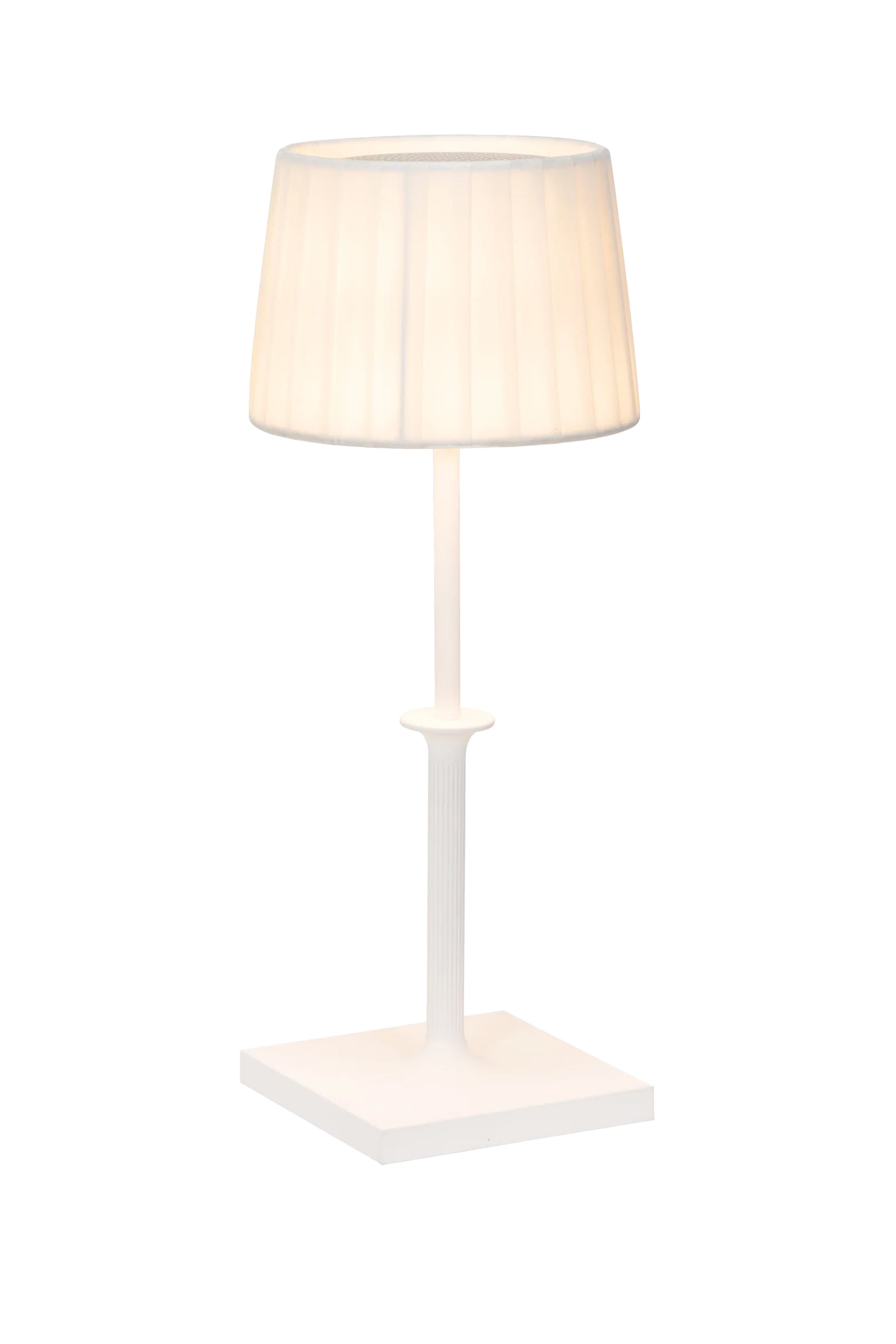 null