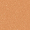 16N -LIGHT MEDIUM