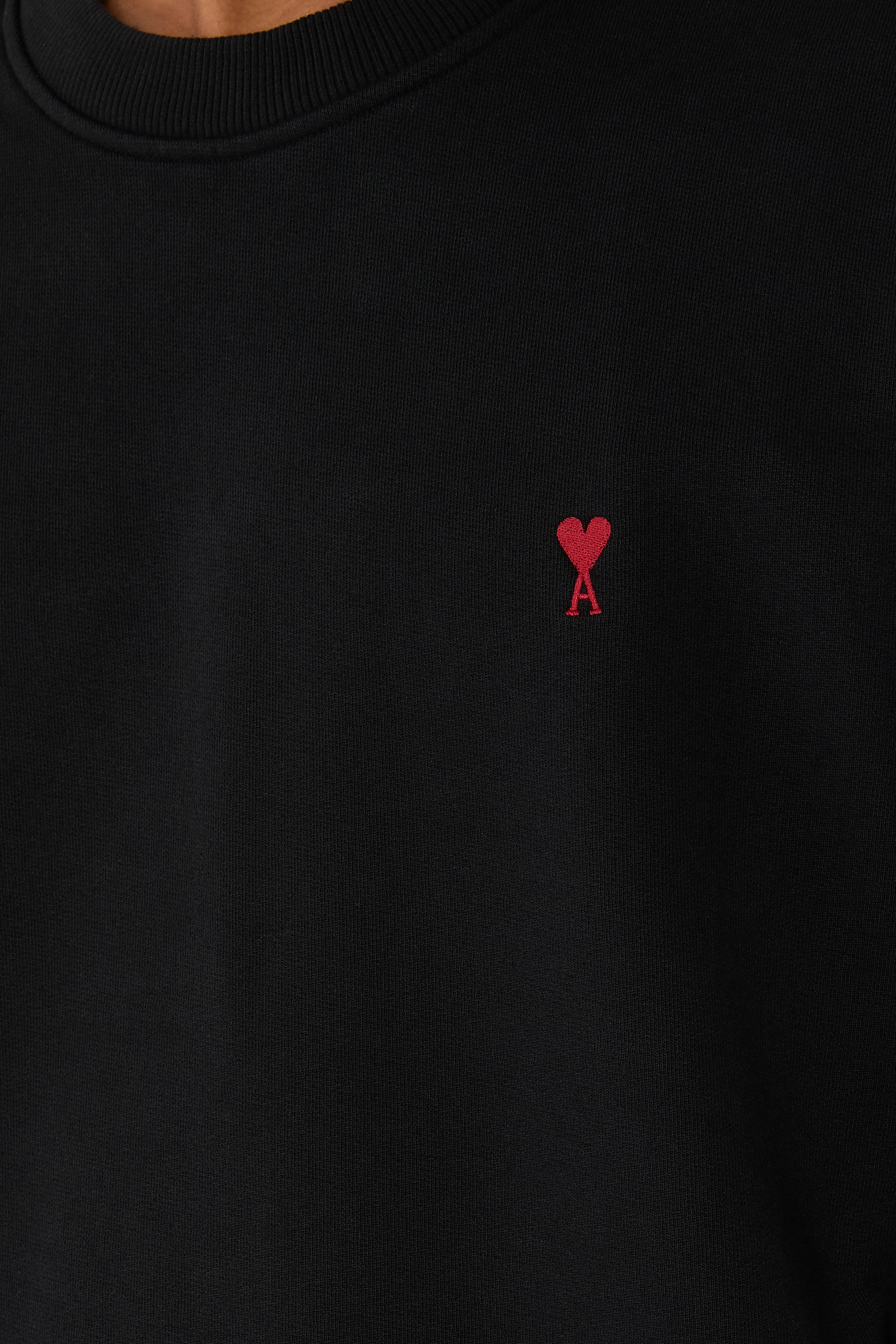 Ami de Coeur Sweatshirt