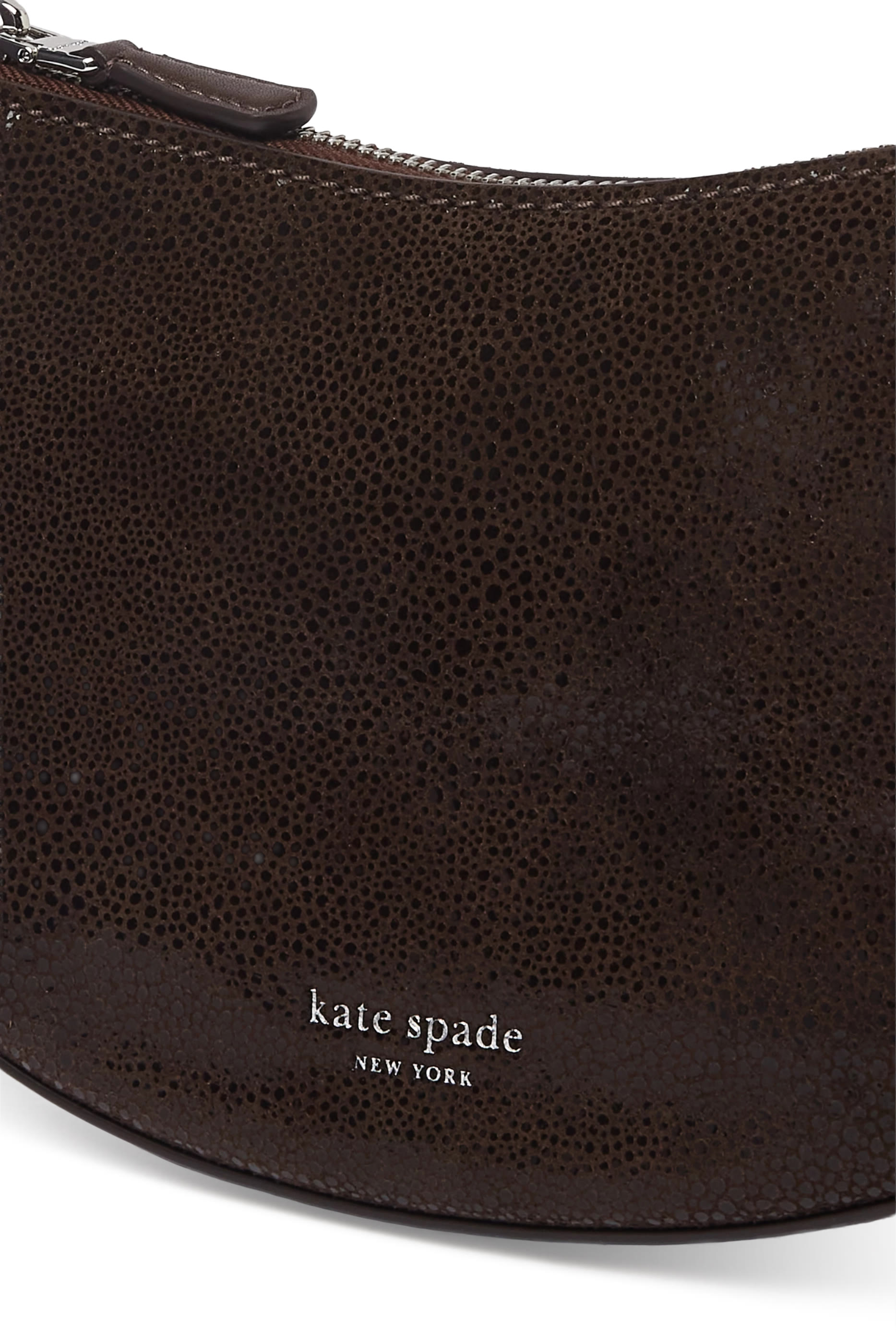 Loop Dot Crossbody Bag