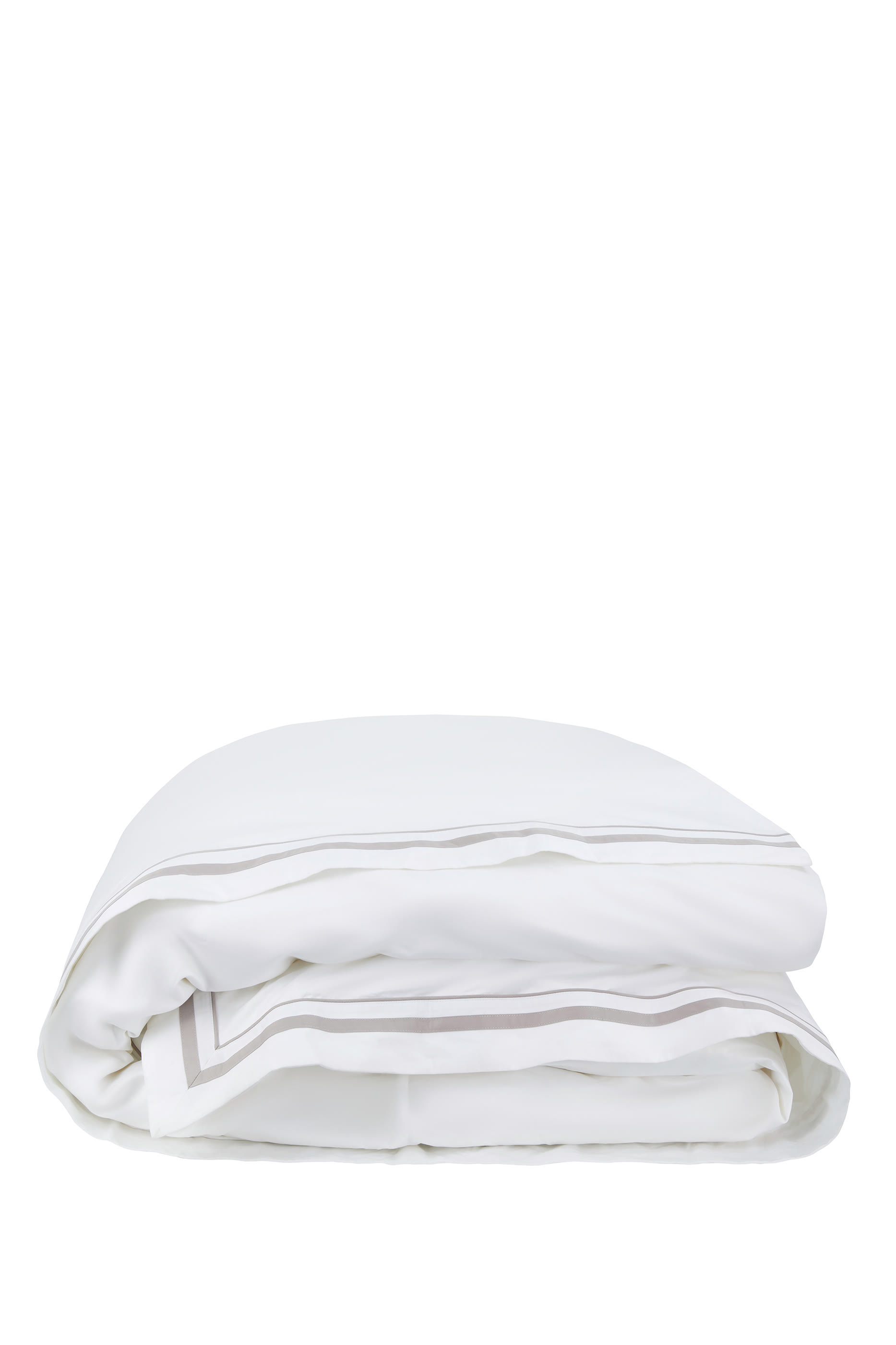 Cavendish Duvet Cover 