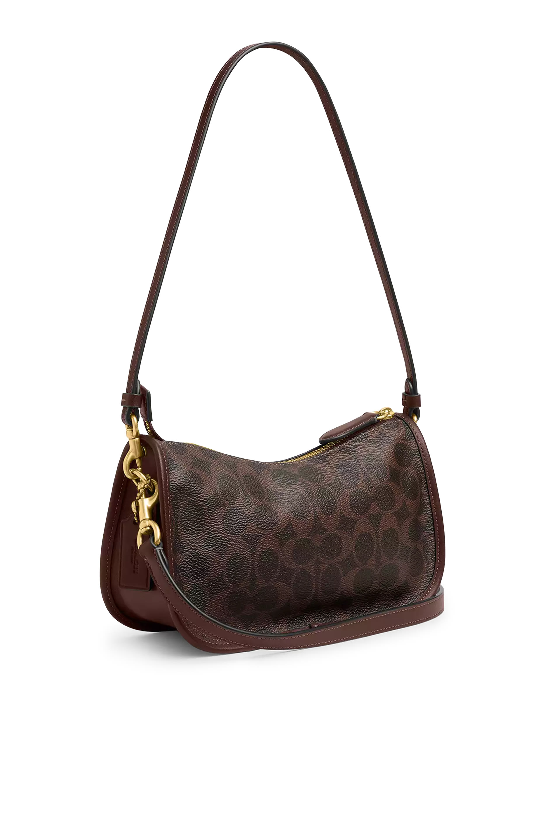 Waverly Bag