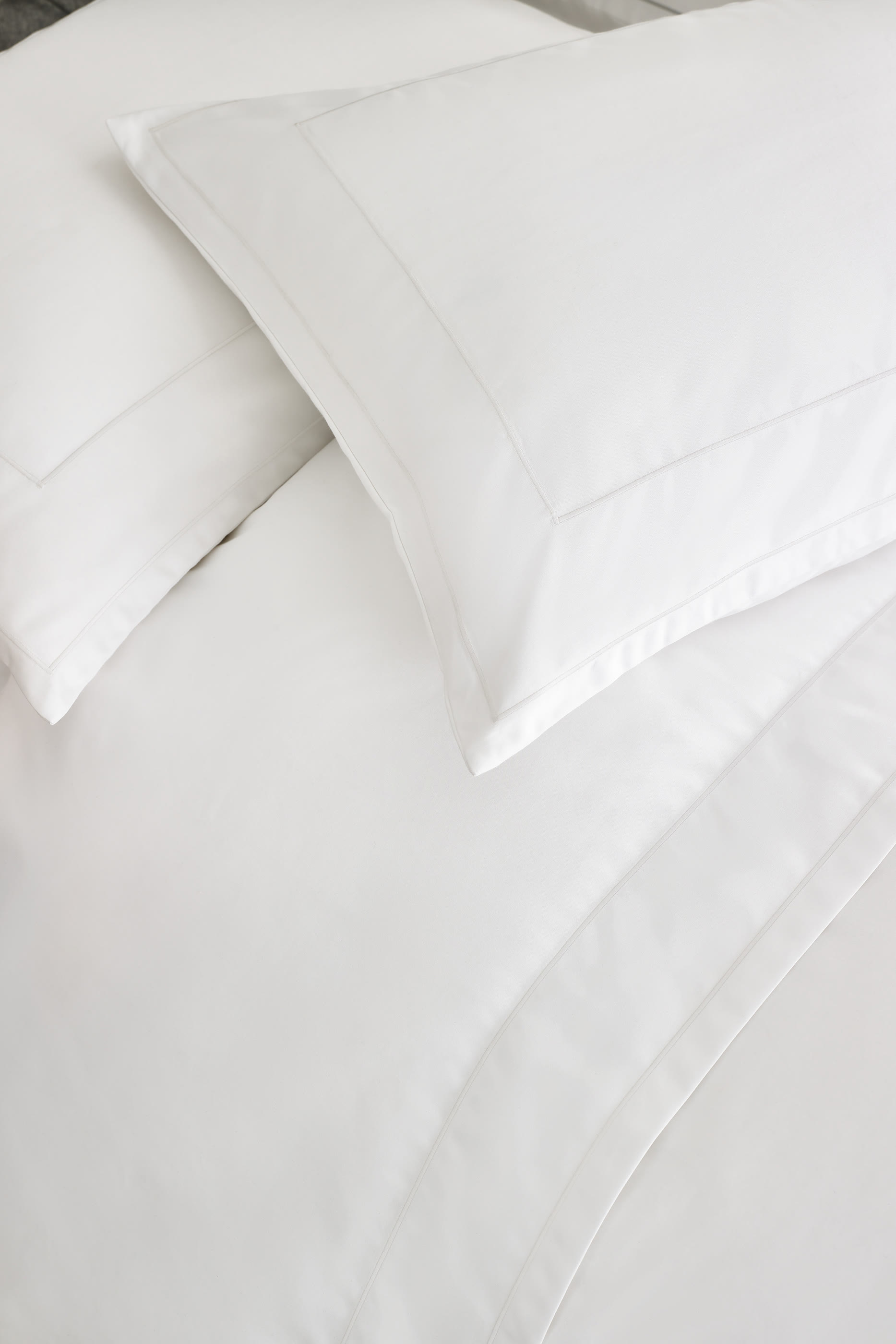 Siena Duvet Cover