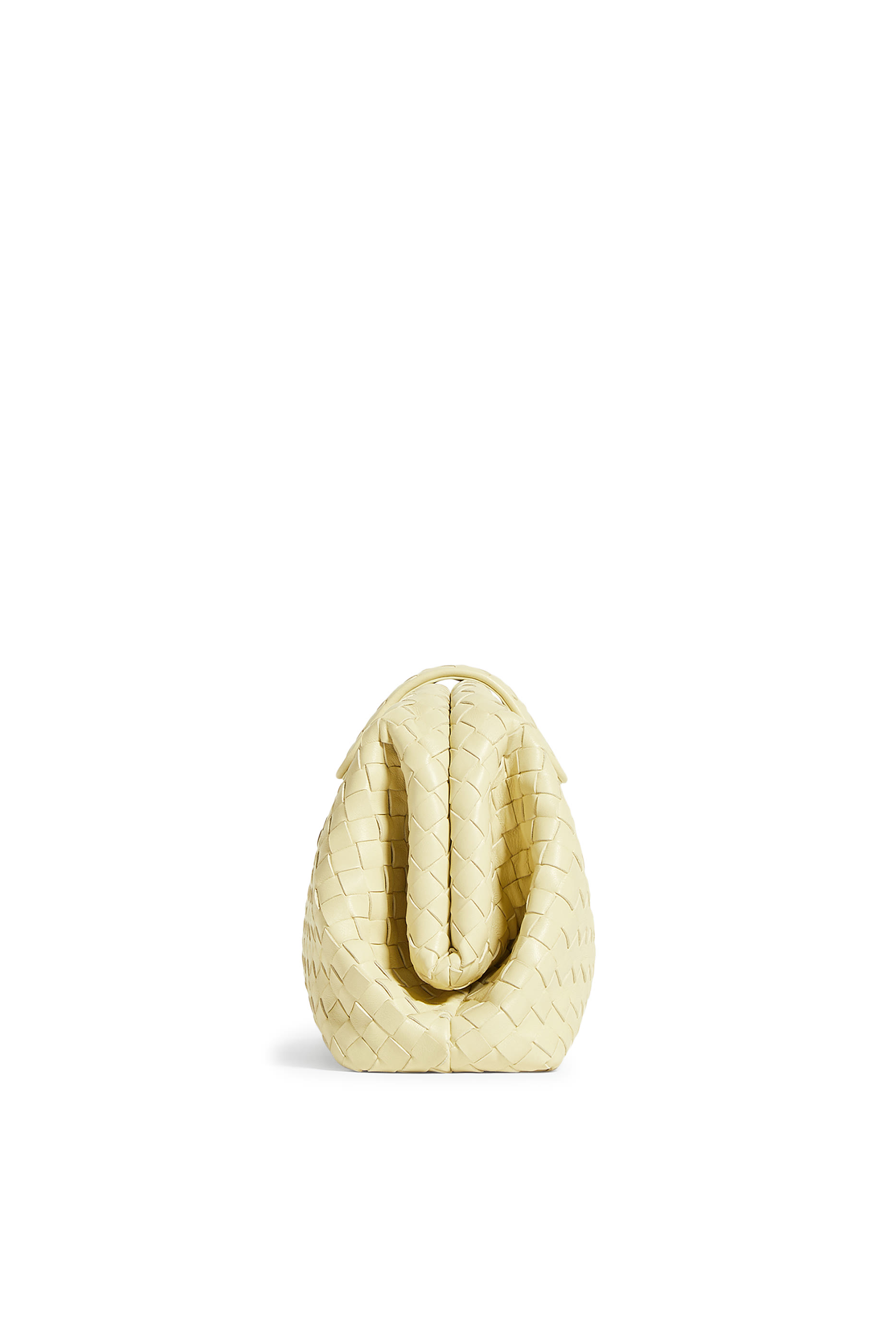 Lauren 1980 Small Clutch Bag