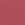 64-EXIGENCE