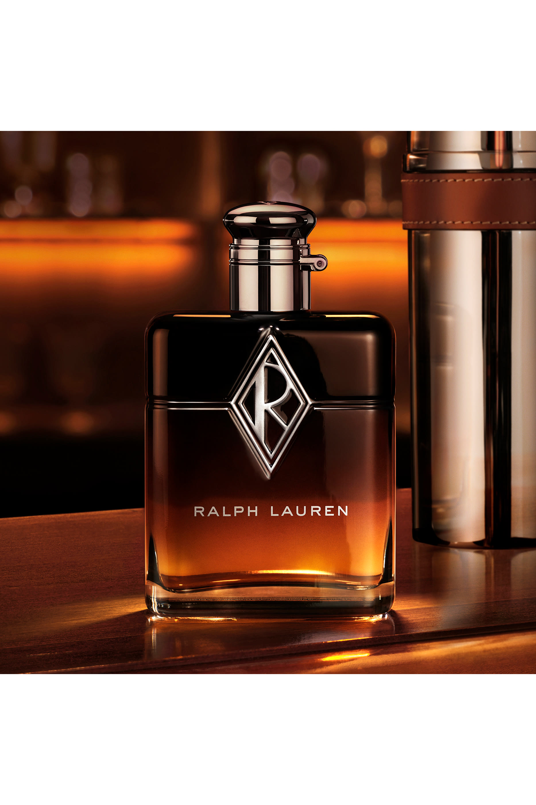 Ralph's Club New York Parfum 