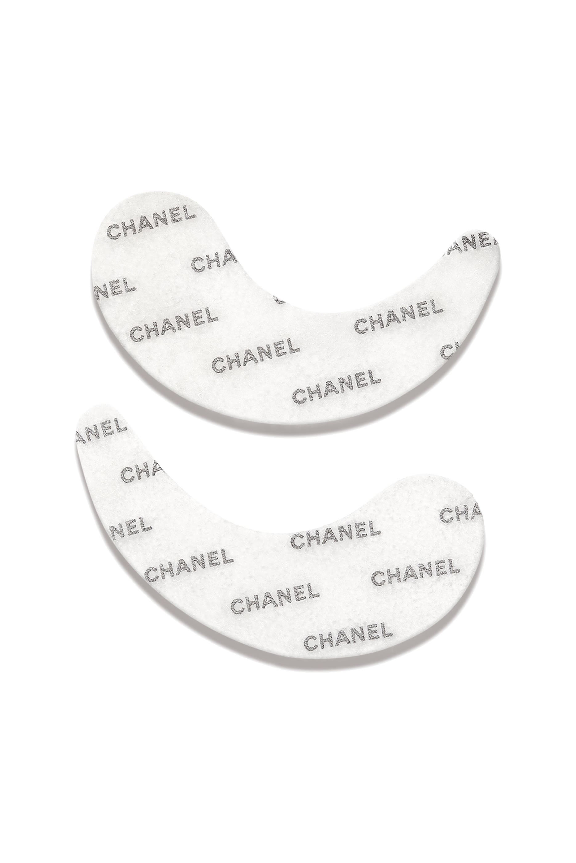 Le Lift Flash Eye Patches