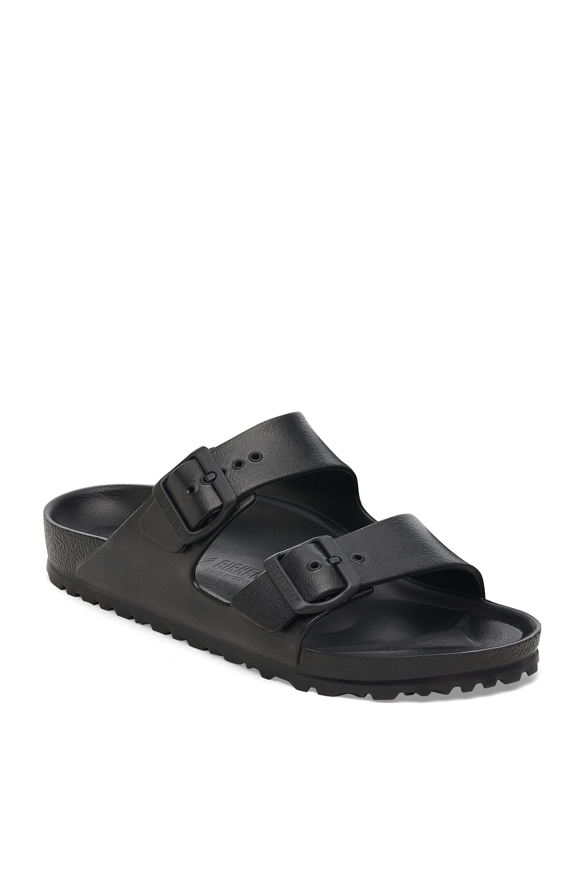Arizona Sandals