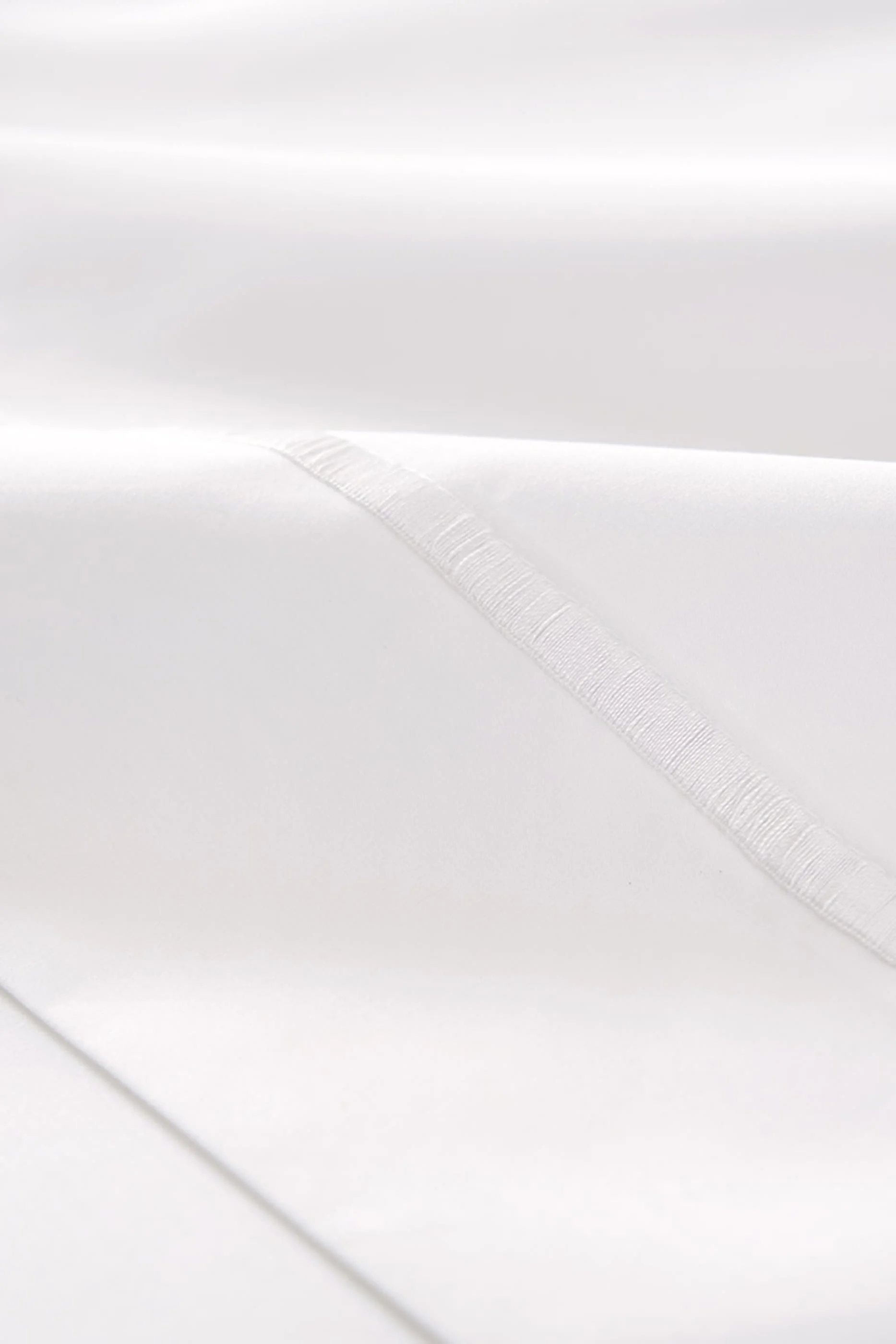 Athena Flat Sheet