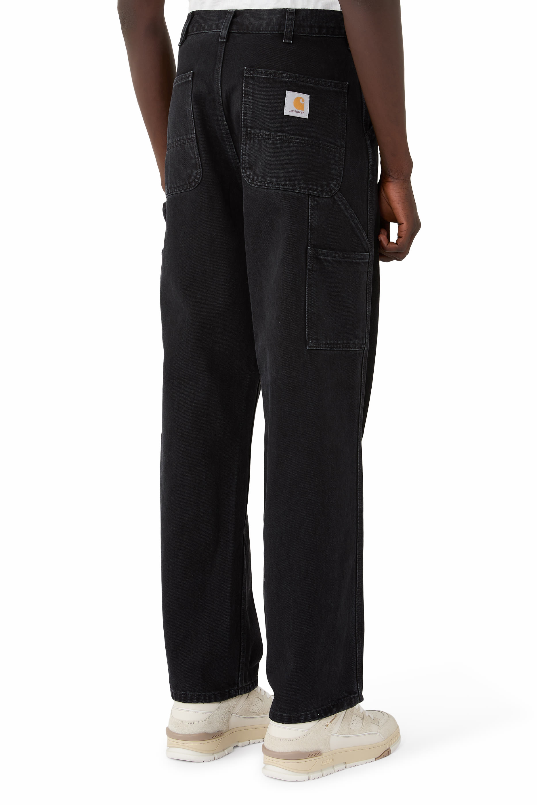 null