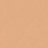 1Y16 - WARM BEIGE