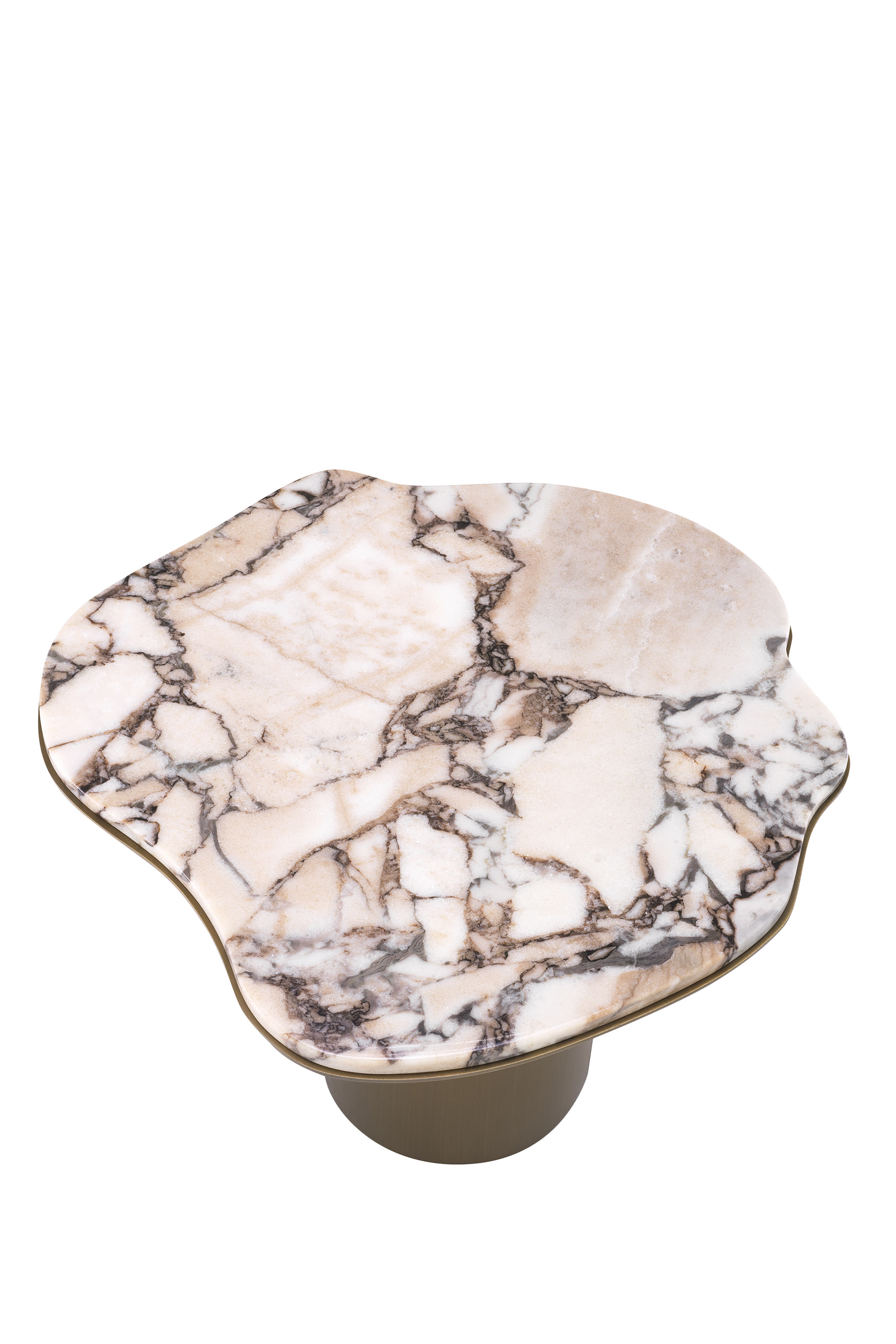 Shapiro Side Table