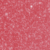 40 Sheer Cherry