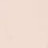 N&deg;03 Voile Rose