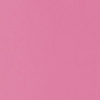 66 - Fuschia Fling