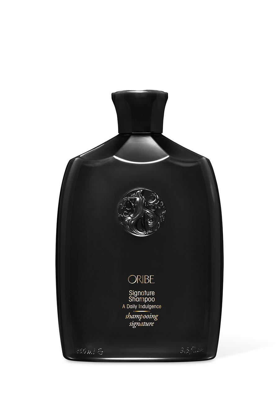Signature Shampoo