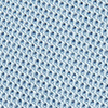 Light/Pastel Blue