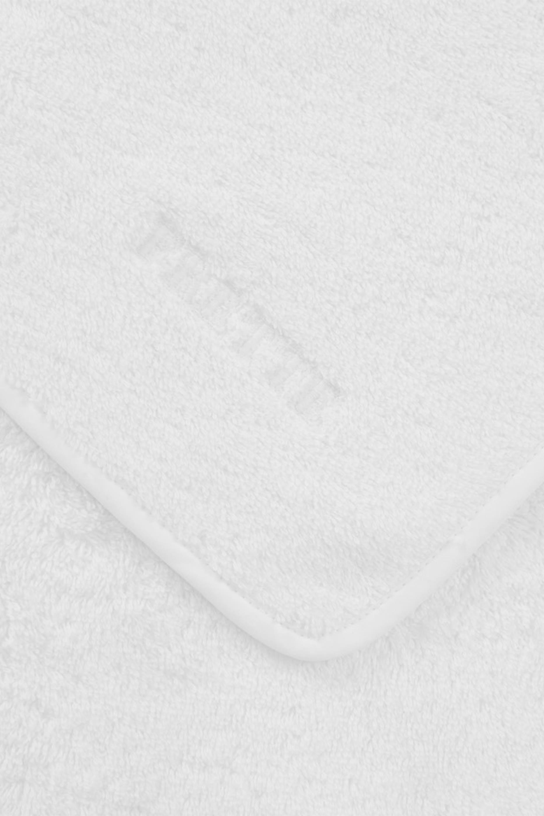 Unito Bath Mat