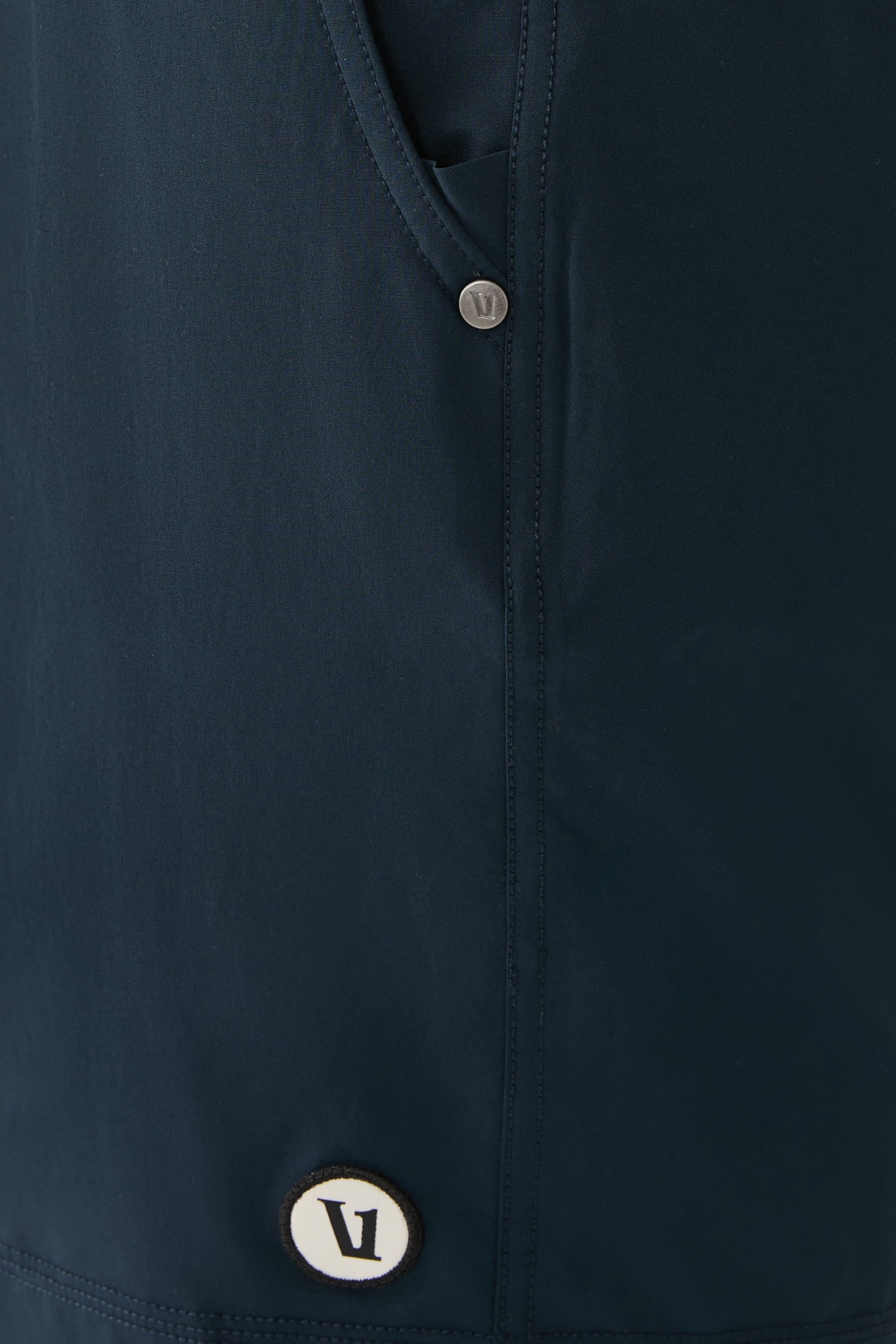 Kore Shorts