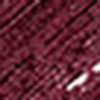 10 RUBY FEVER