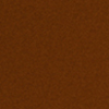 7W0 Cocoa