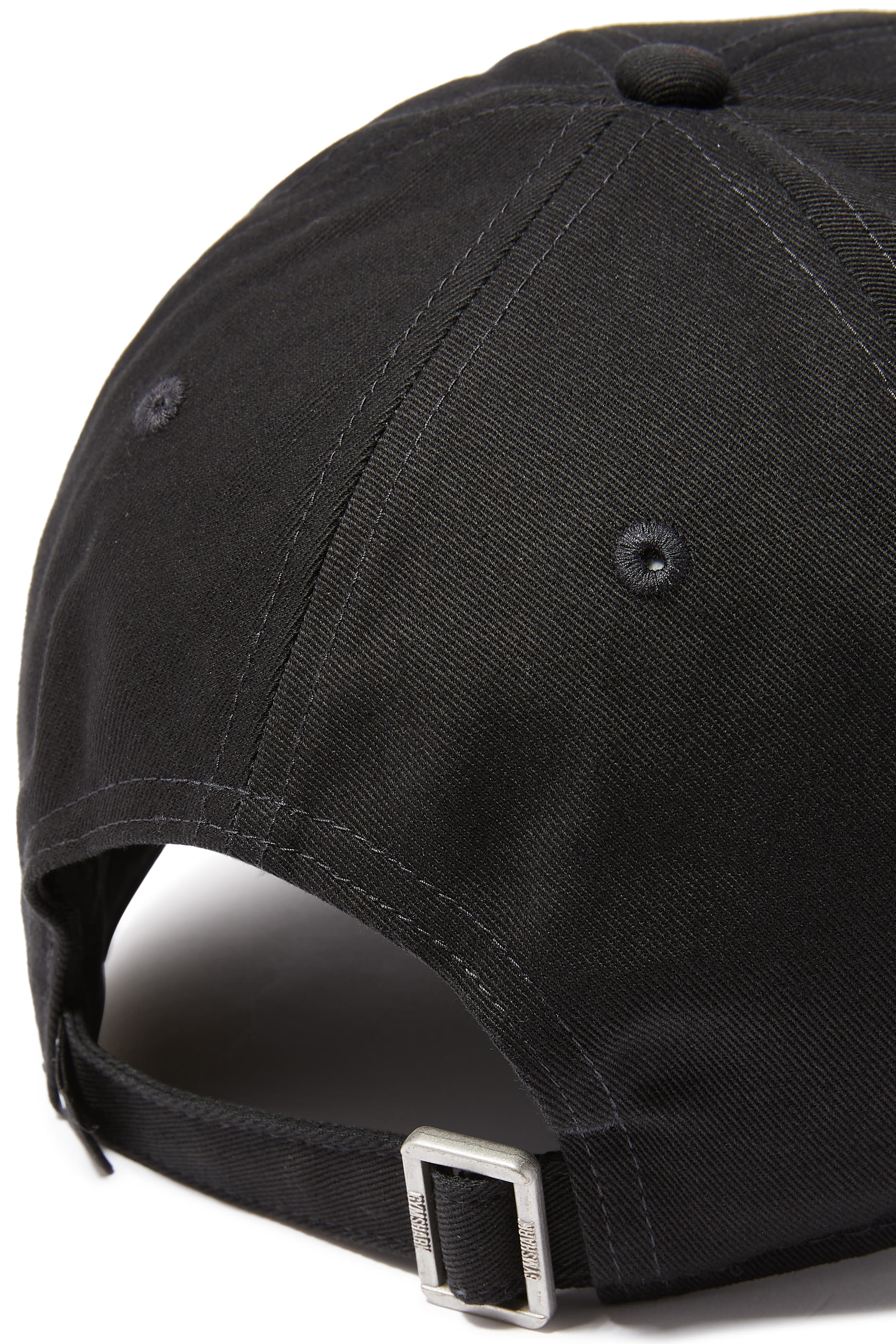 Sharkhead Cap