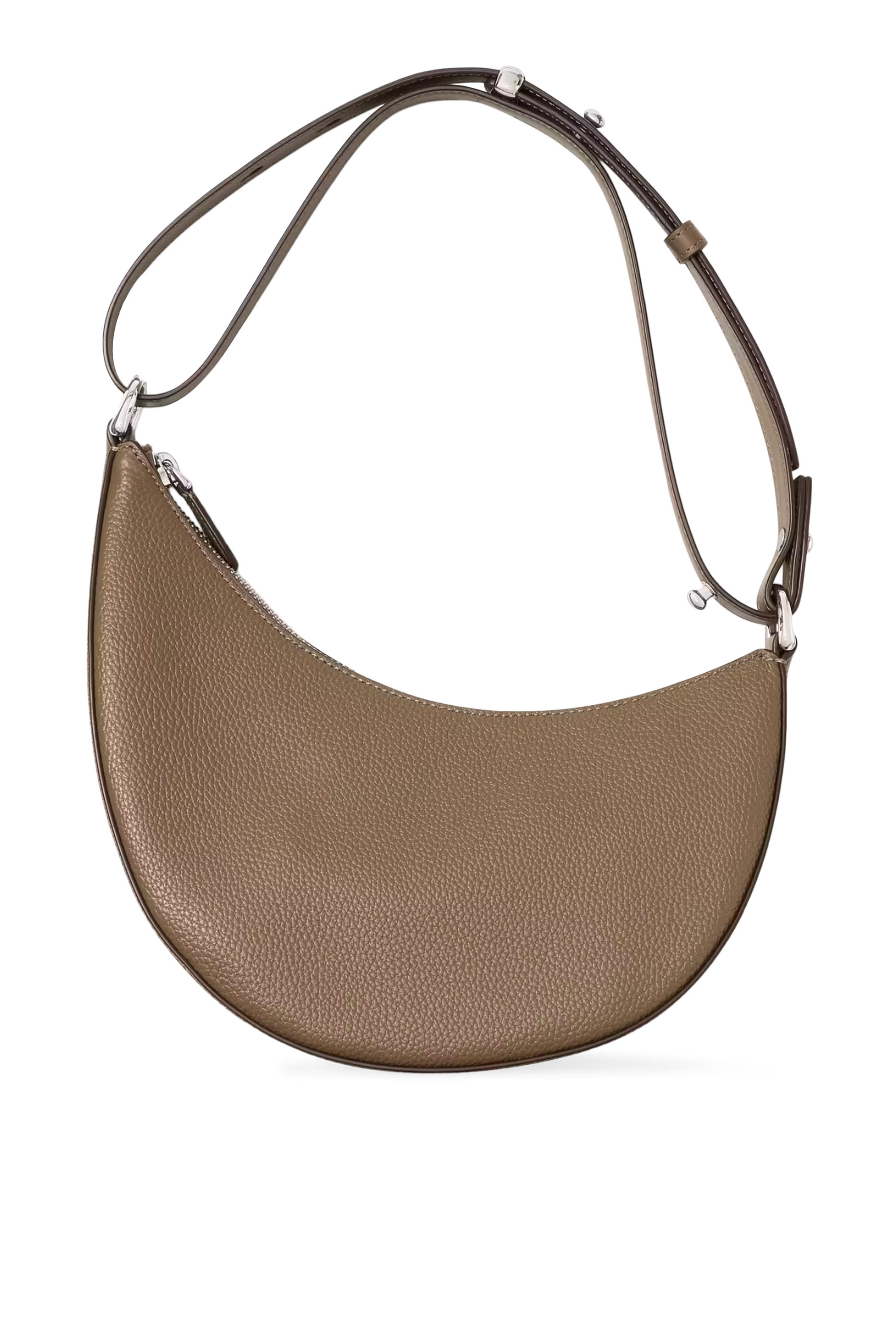 Duo Crossbody Bag 