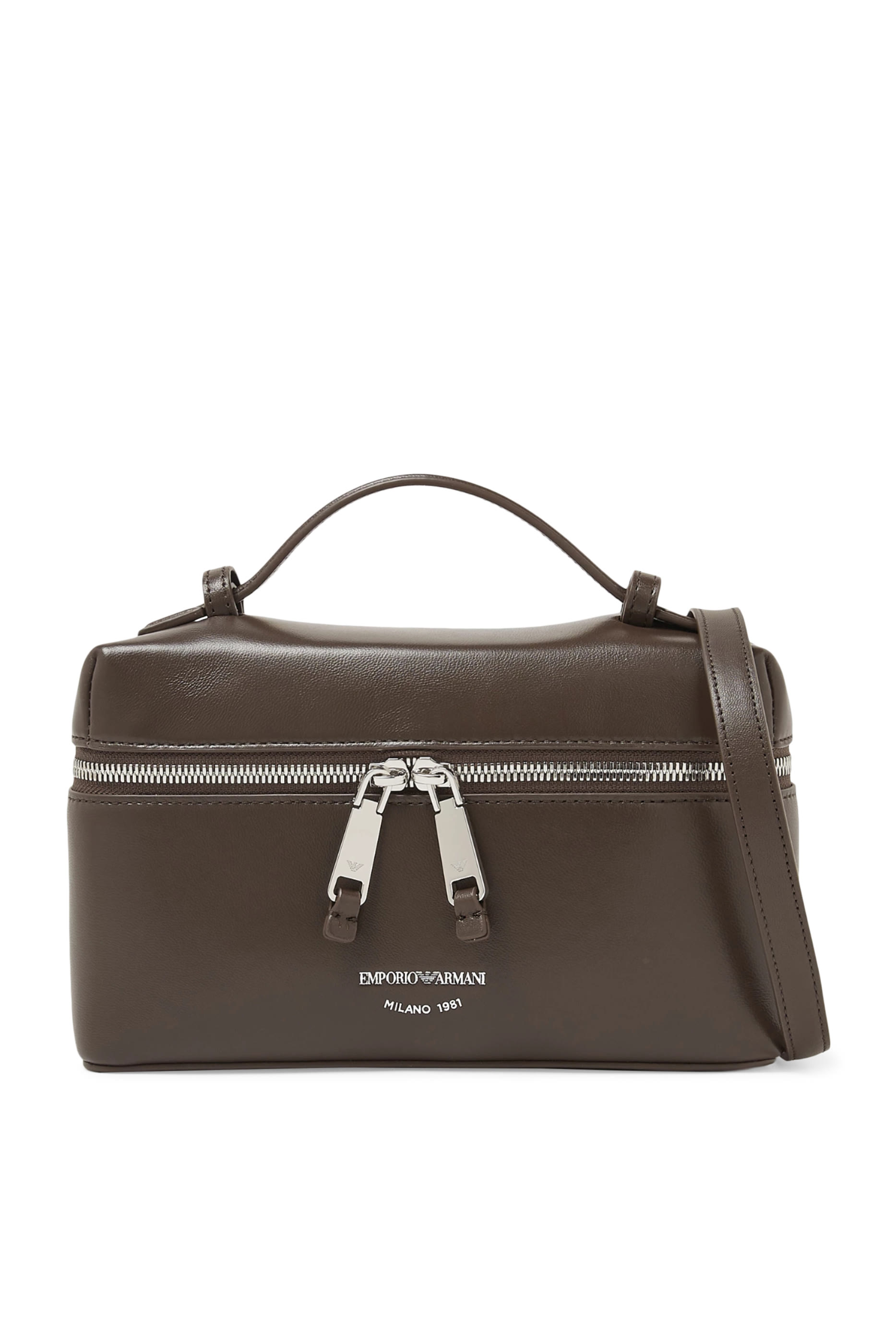 Vanity Case 