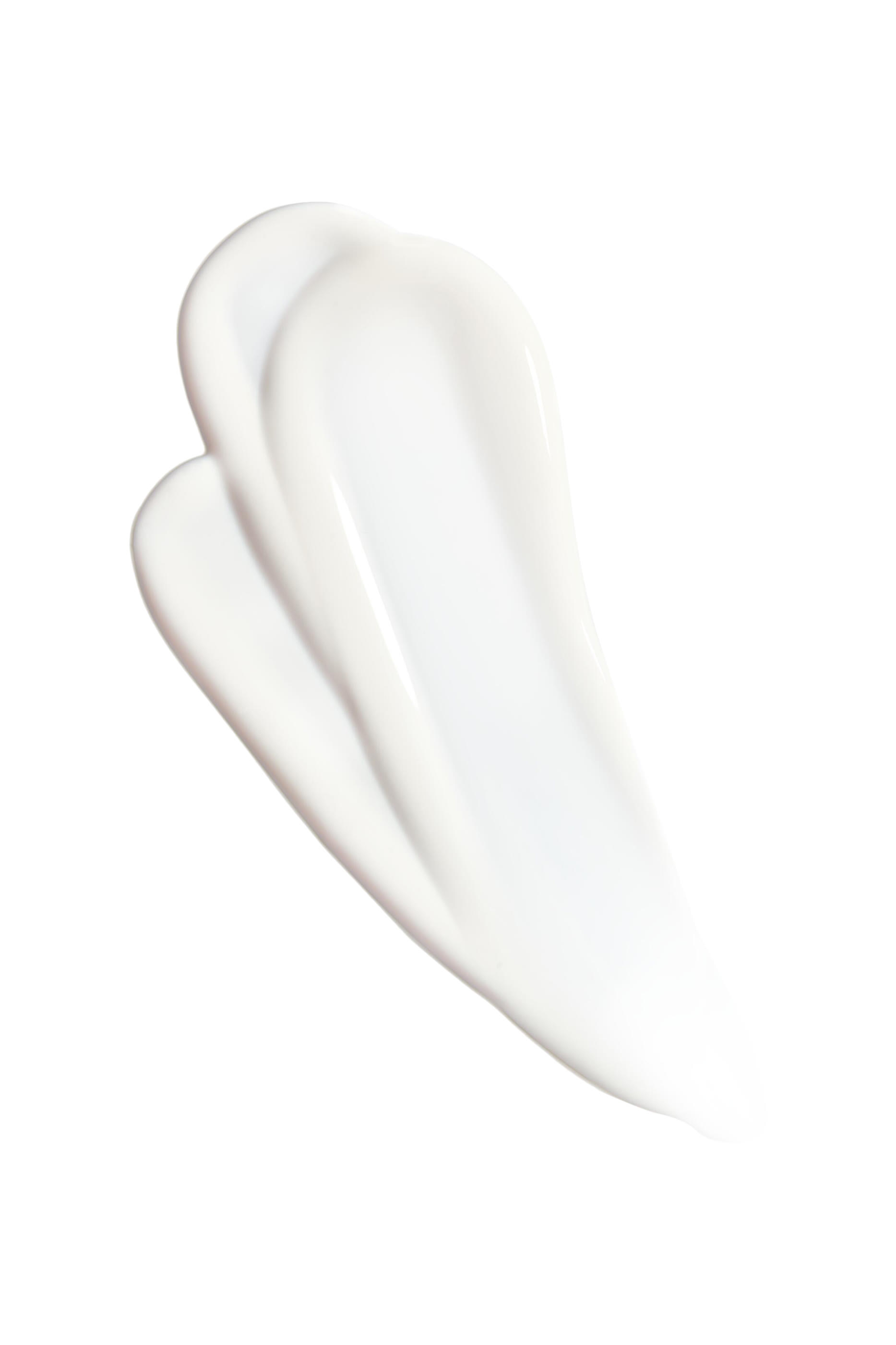 UV Plus Skin Barrier SPF 50+