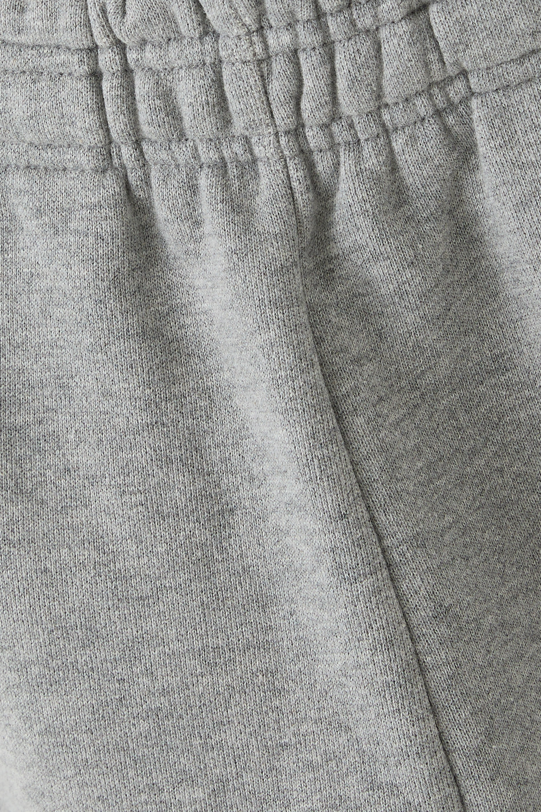  Standard Sweatpants