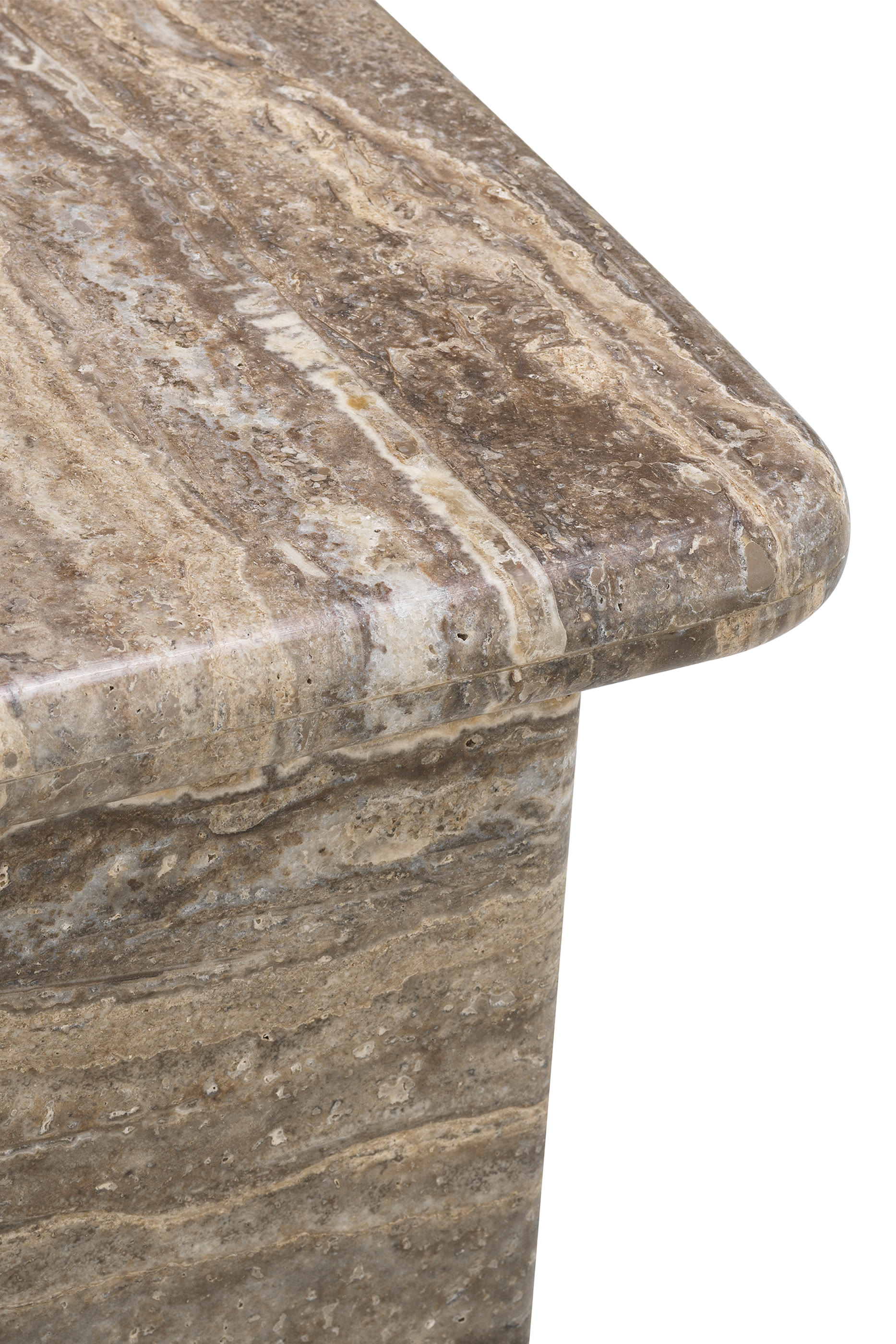 Ciro Large Coffee Table