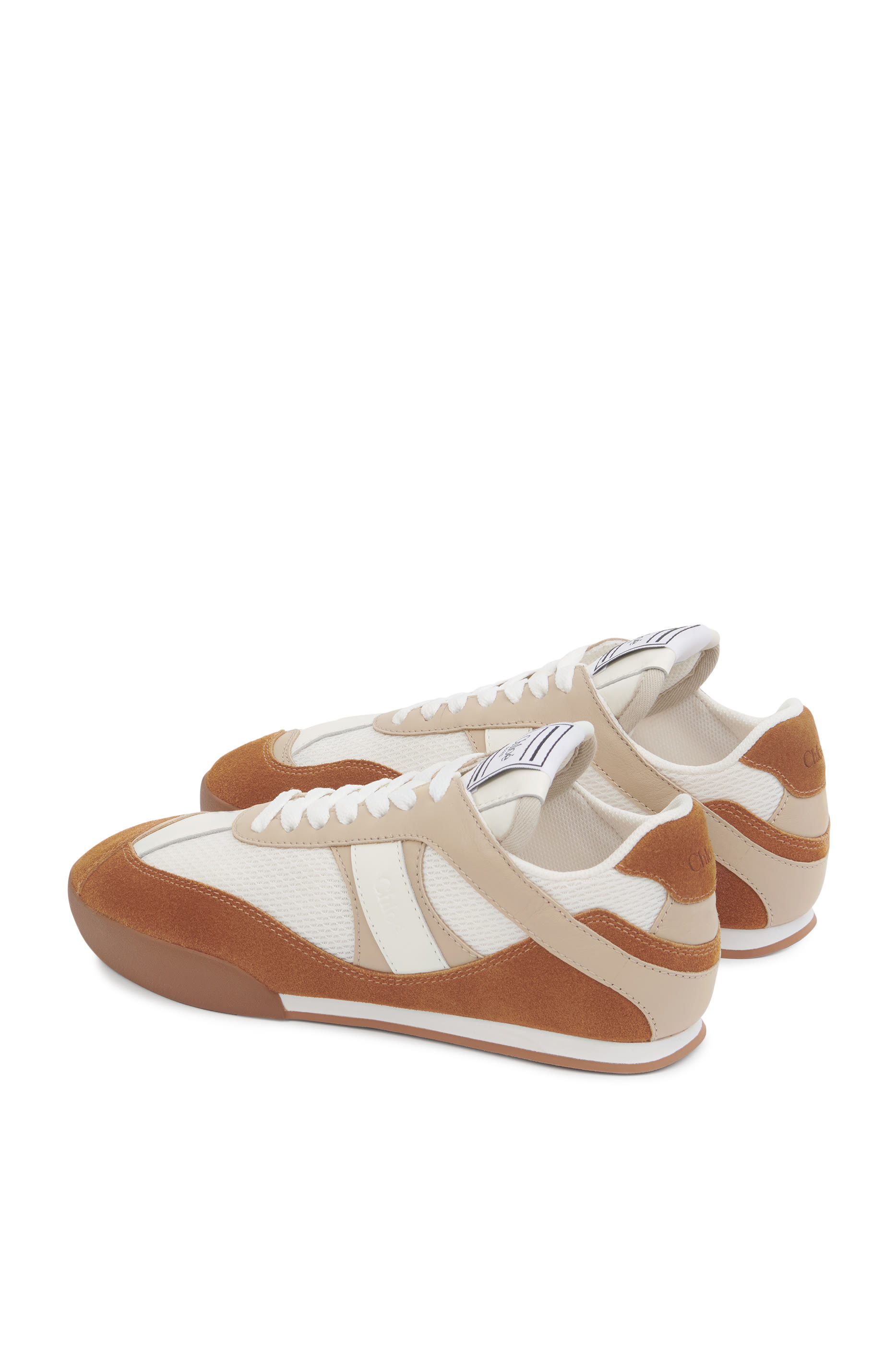Kick Sneakers 20