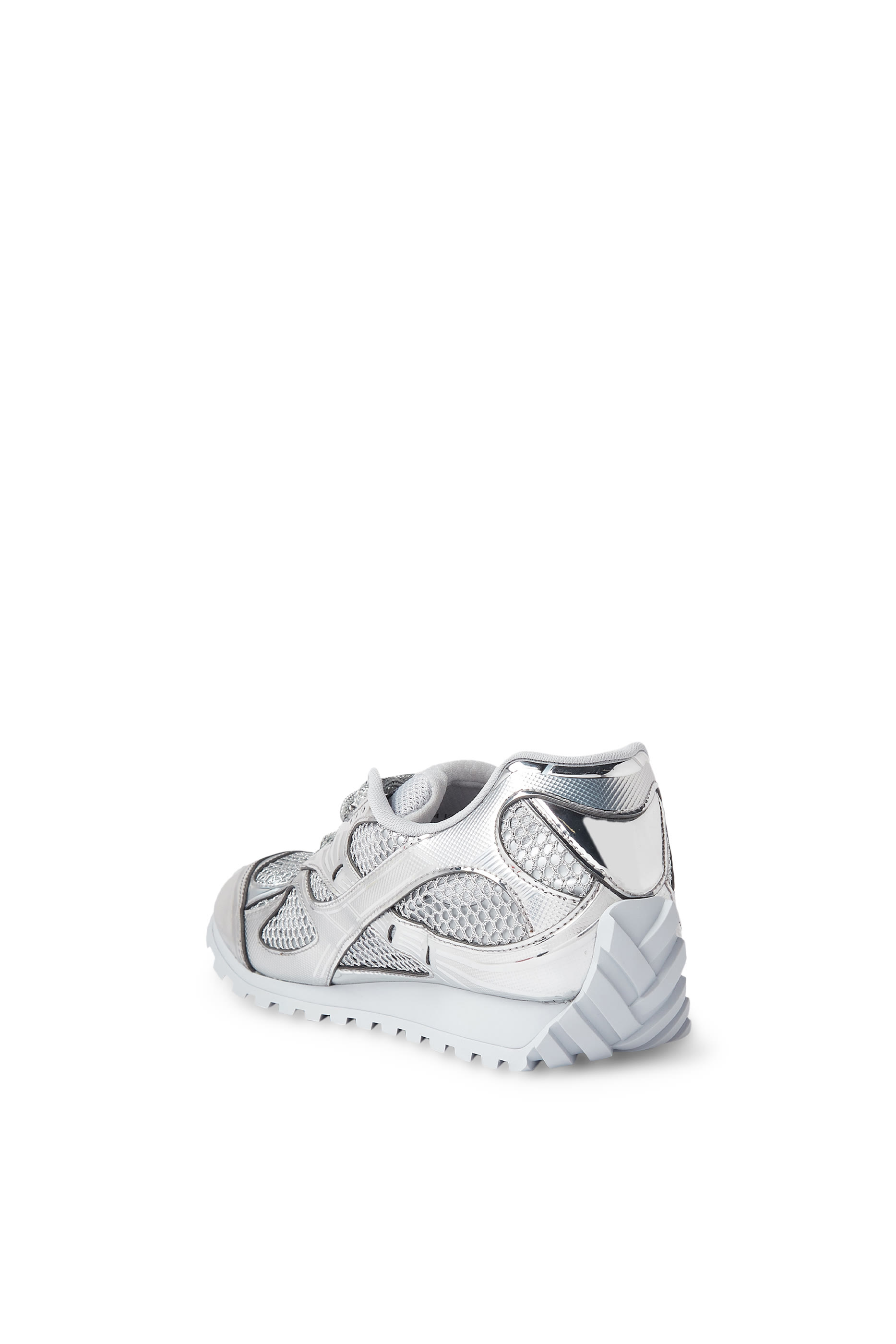 Orbit Sneakers