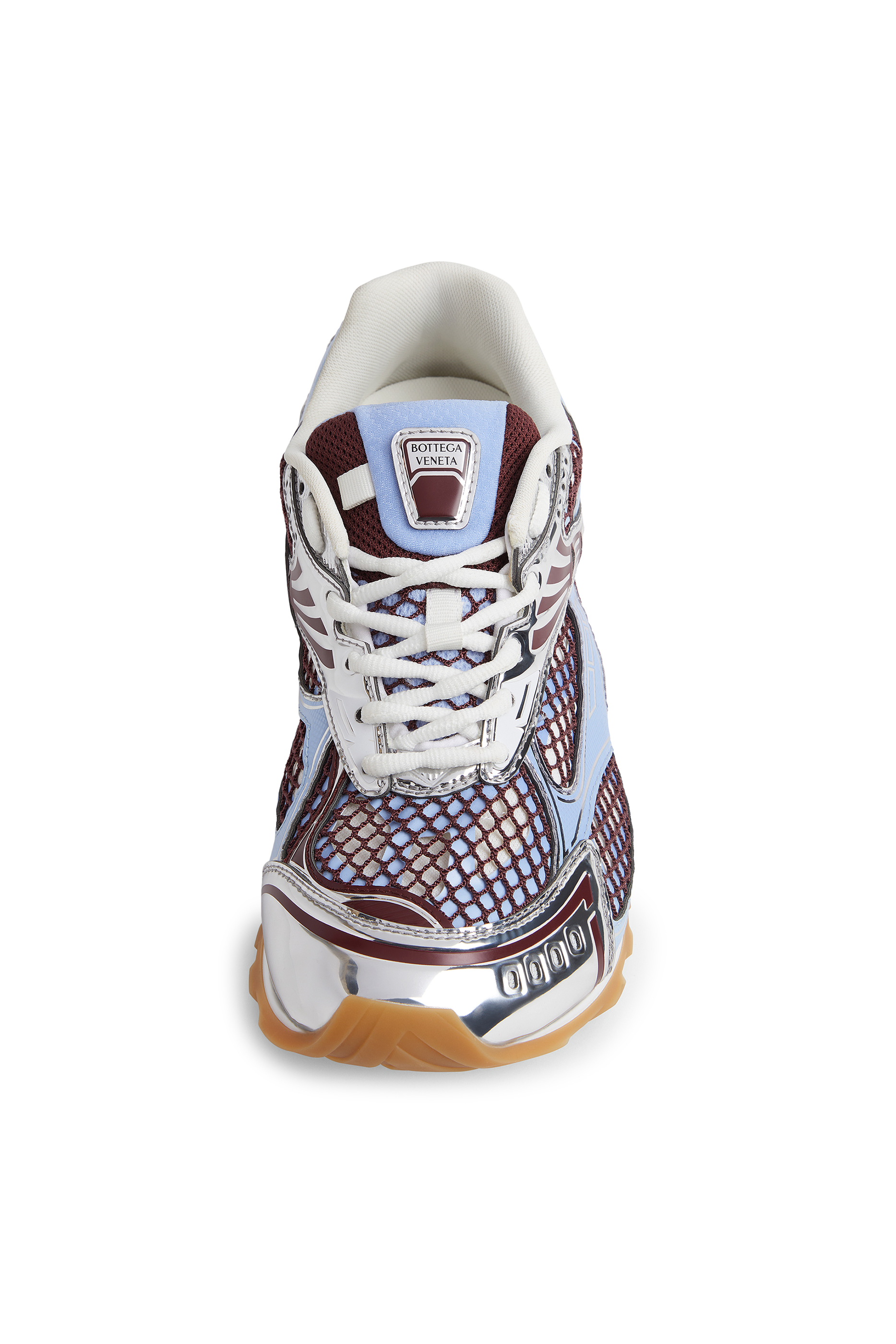 Orbit Sneakers