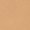 230, Alder
