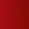 402 Chinese Lacquer