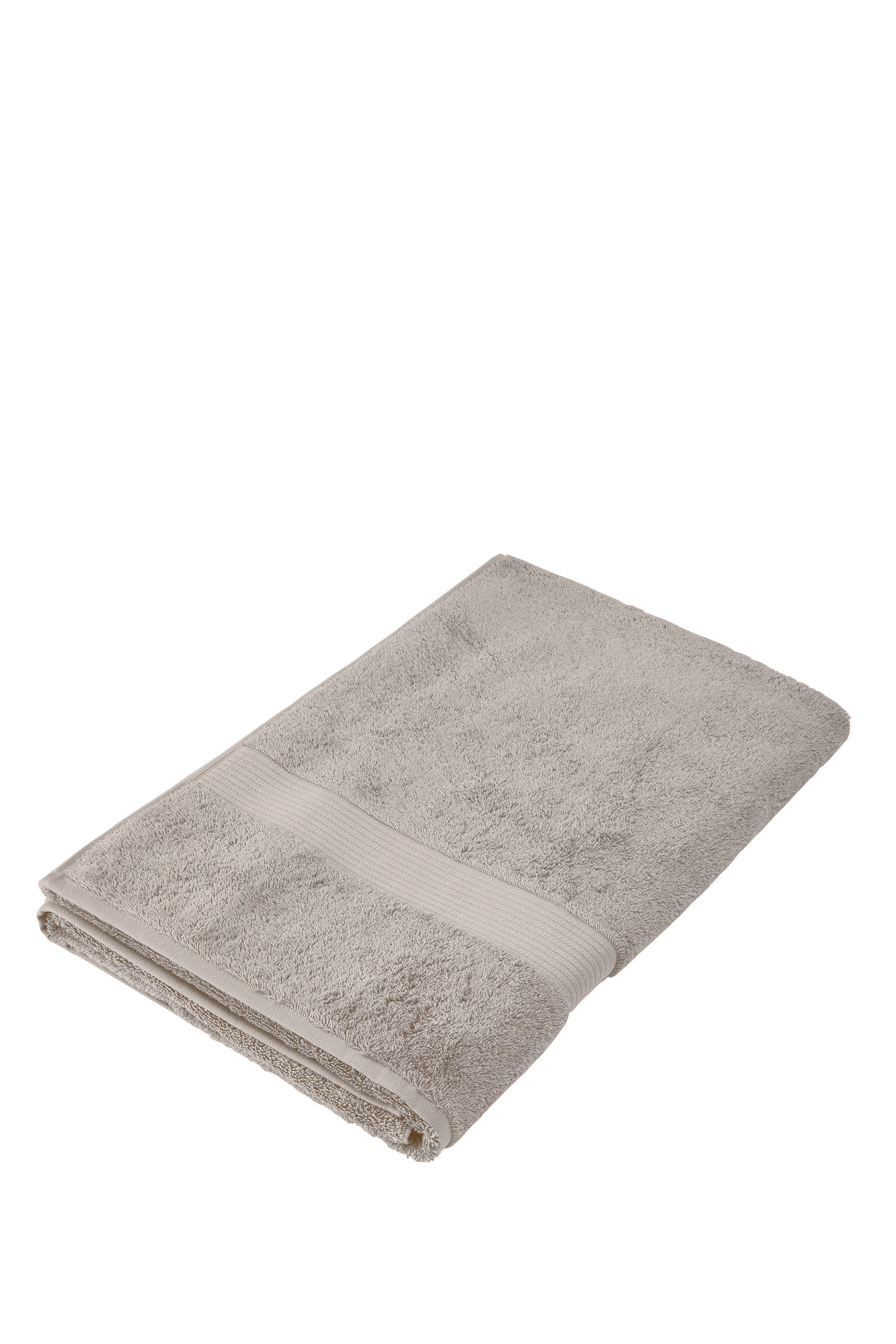 Luxury Egyptian Cotton Towel