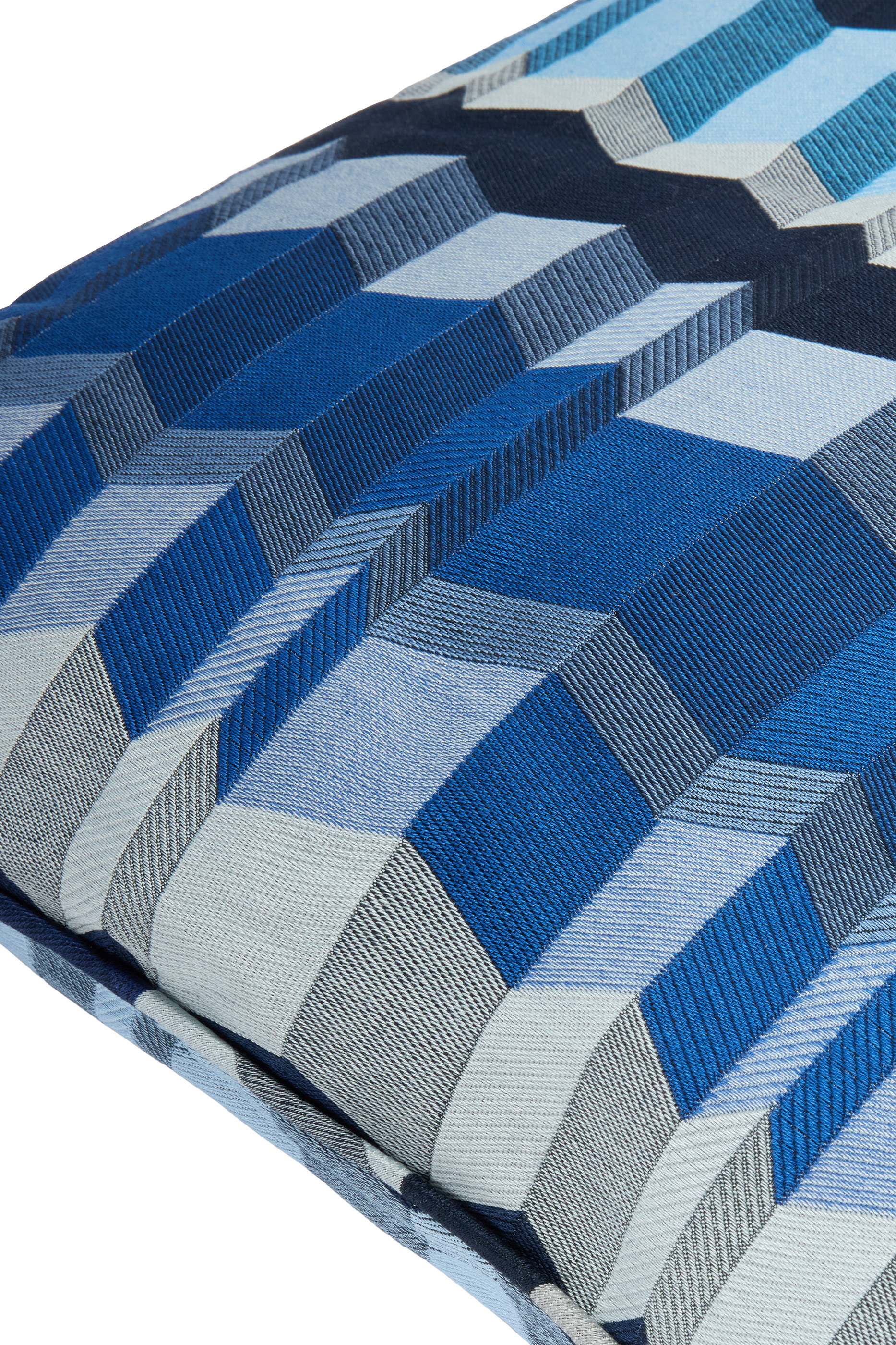 Positano Cushion 