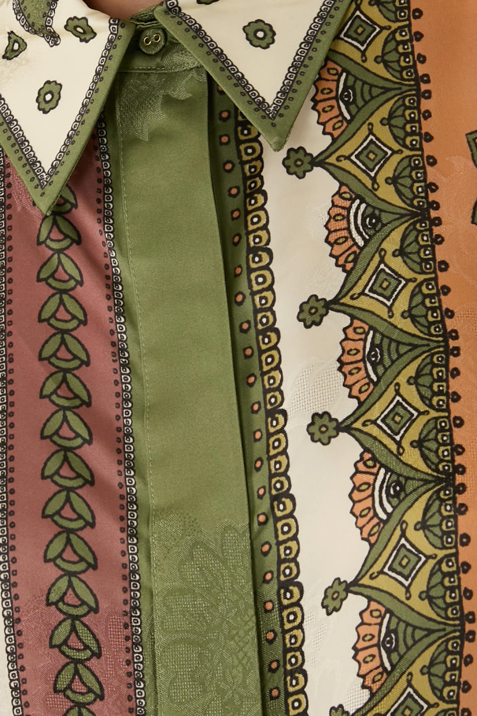 Contina Shirt