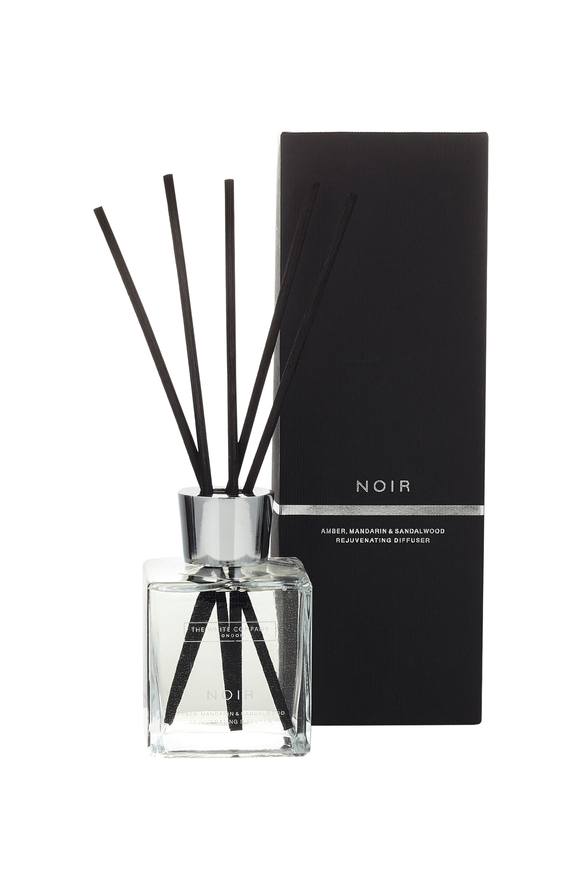 Noir Diffuser