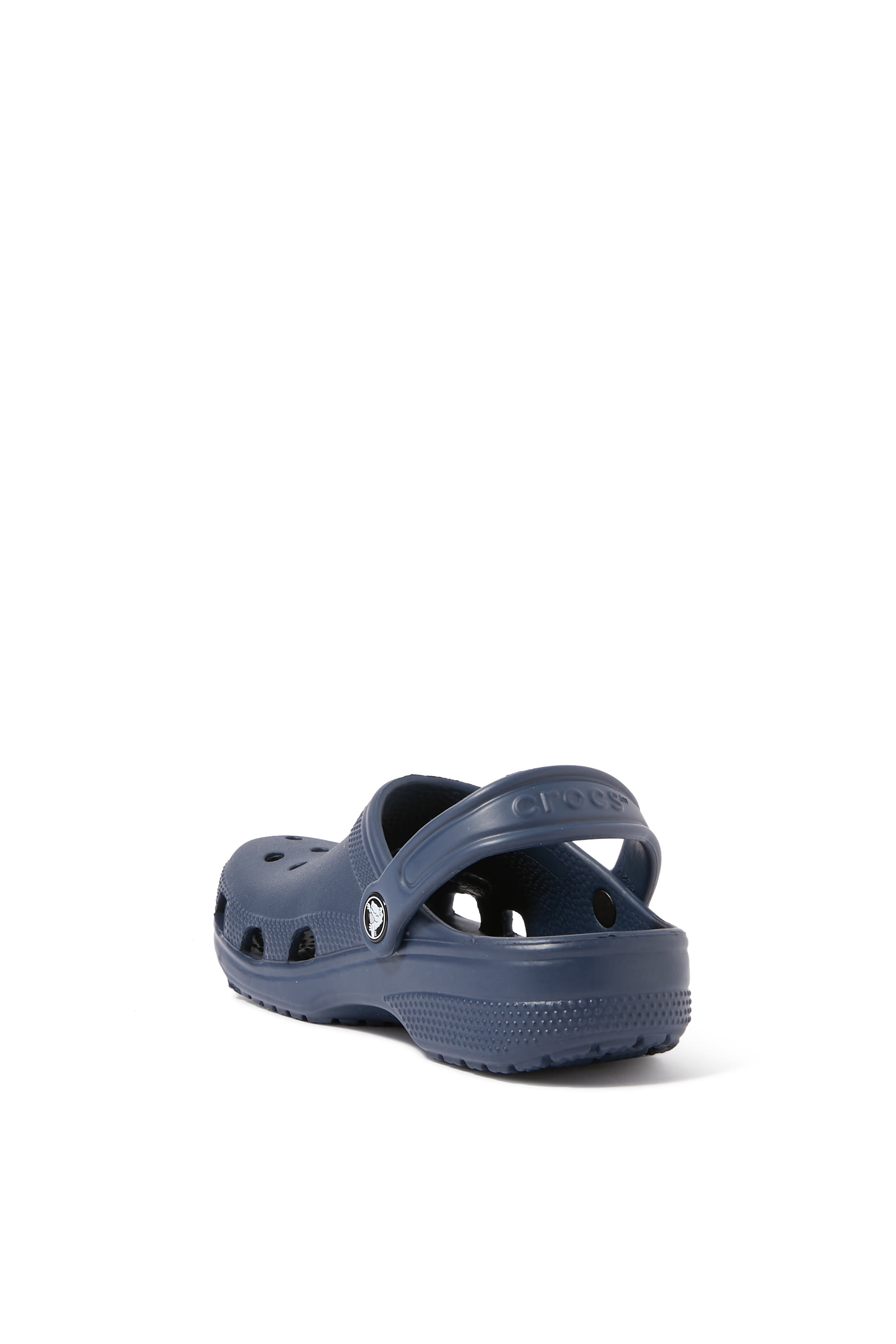Kids Classic Clog