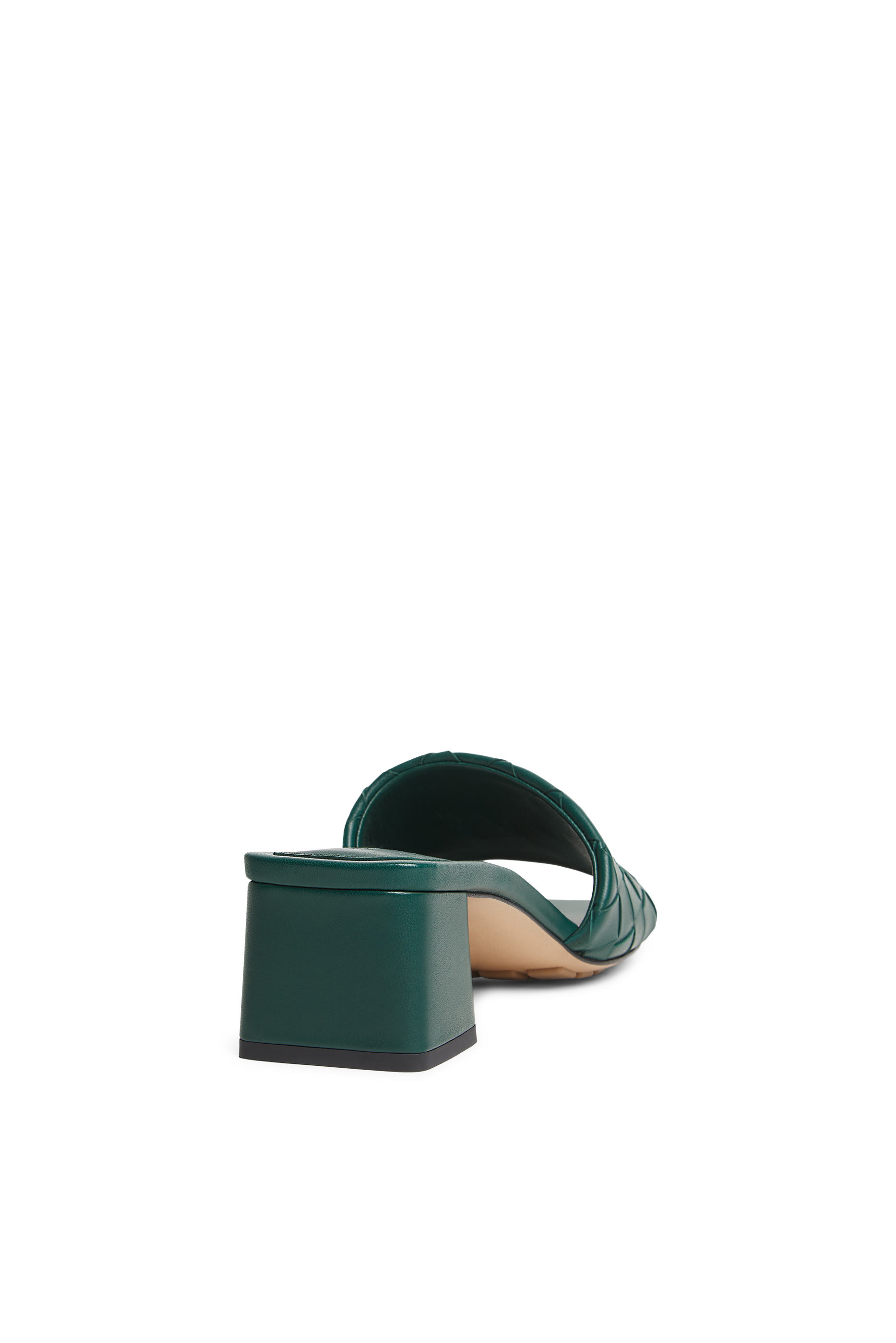 Parco 45 Mules