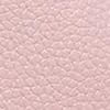 Light/Pastel Pink