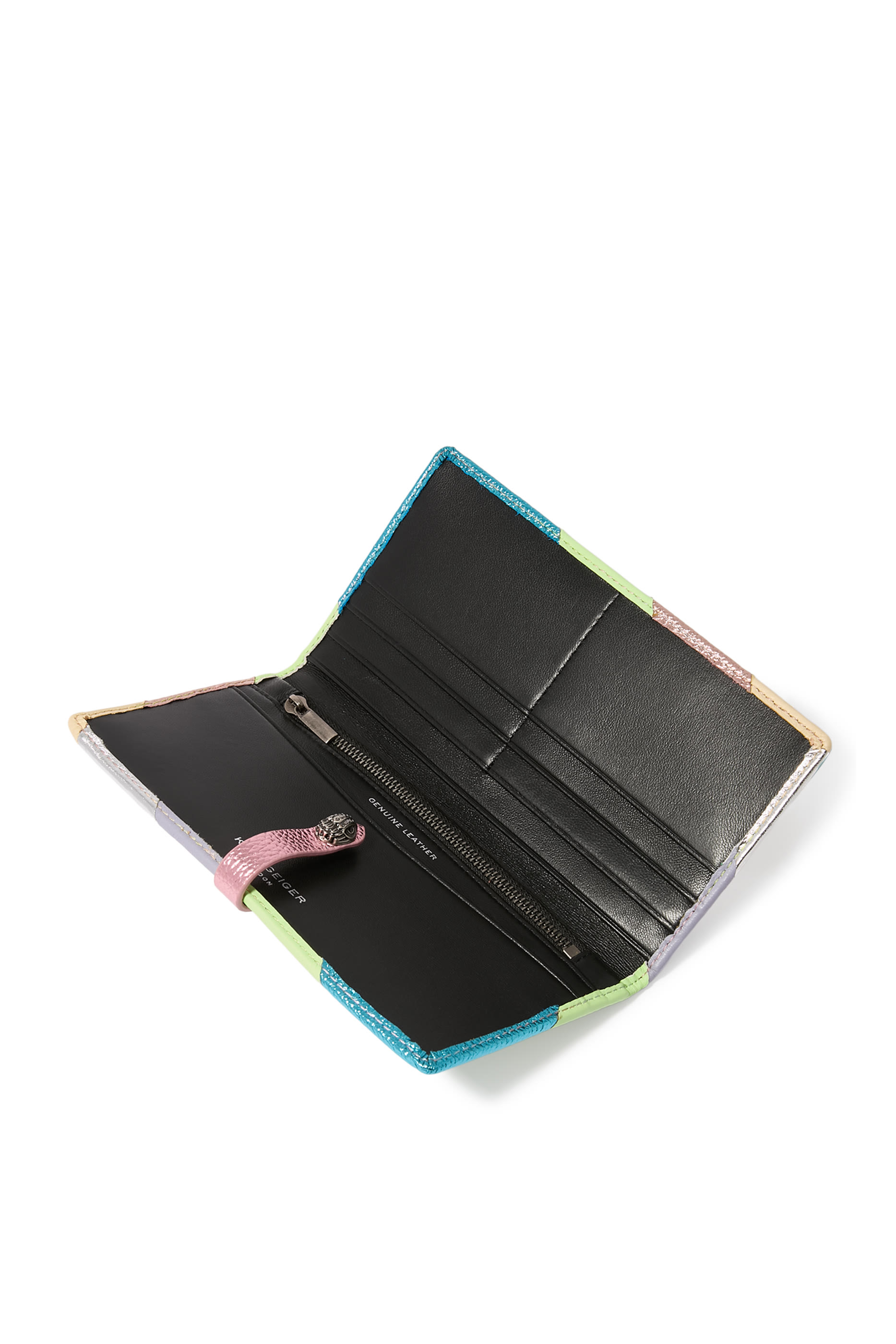 Kensington Soft Wallet