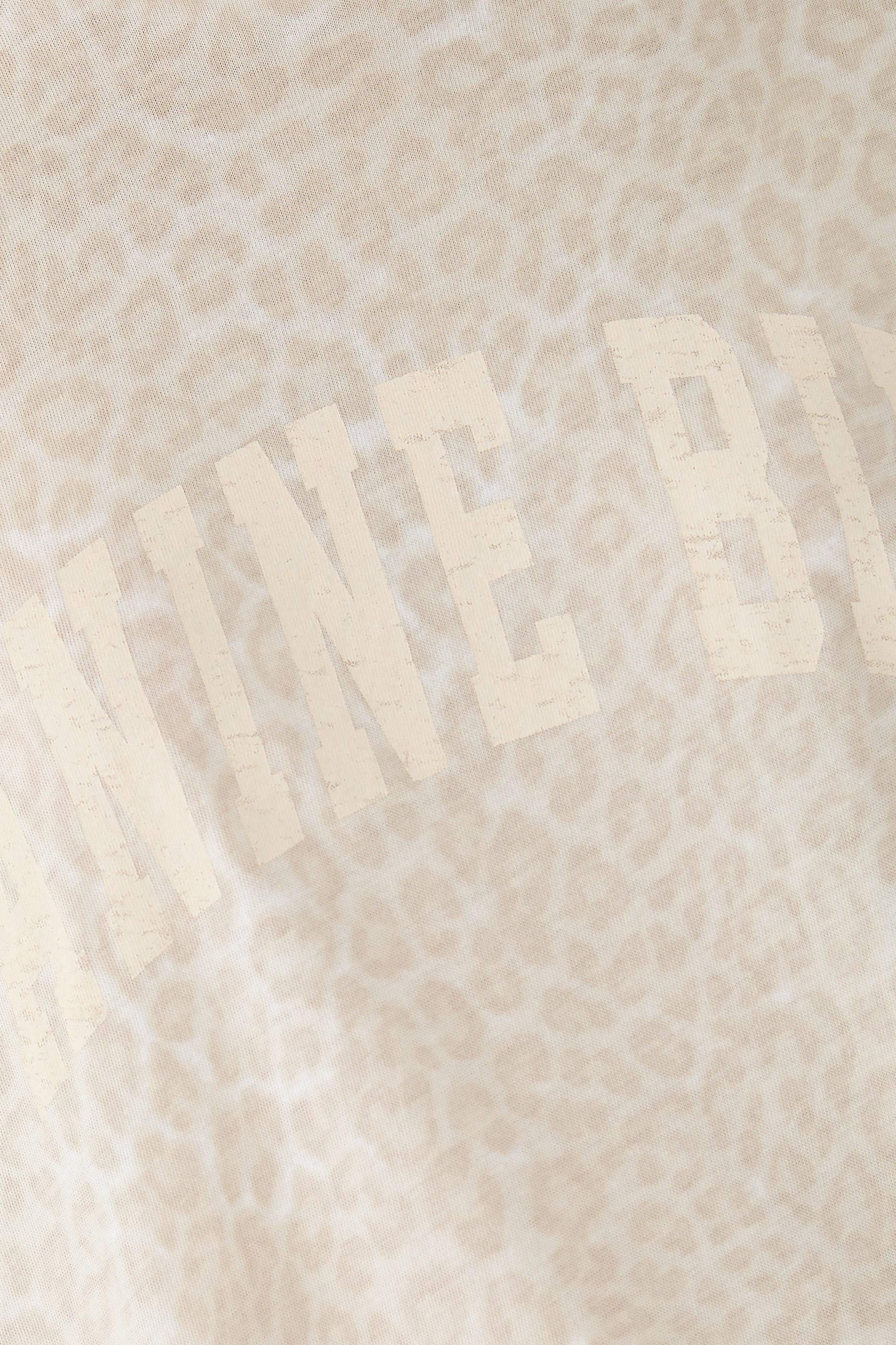 Cade T-Shirt