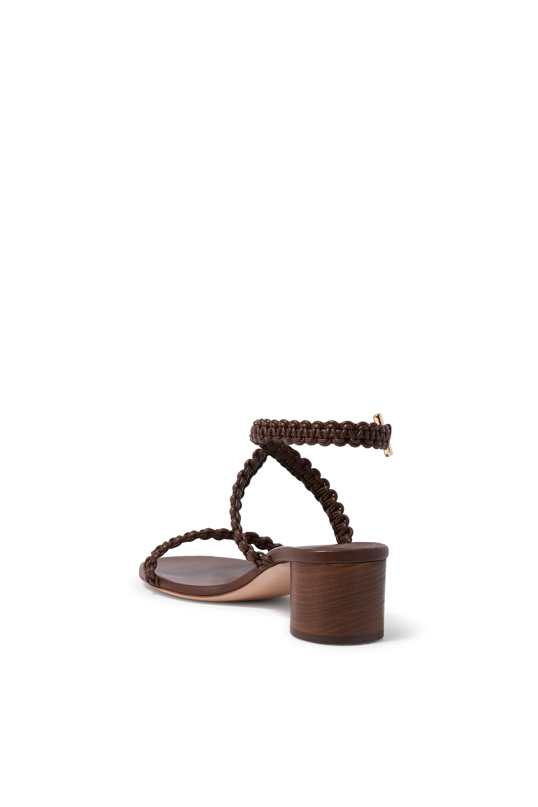 Ubud Sandals 70