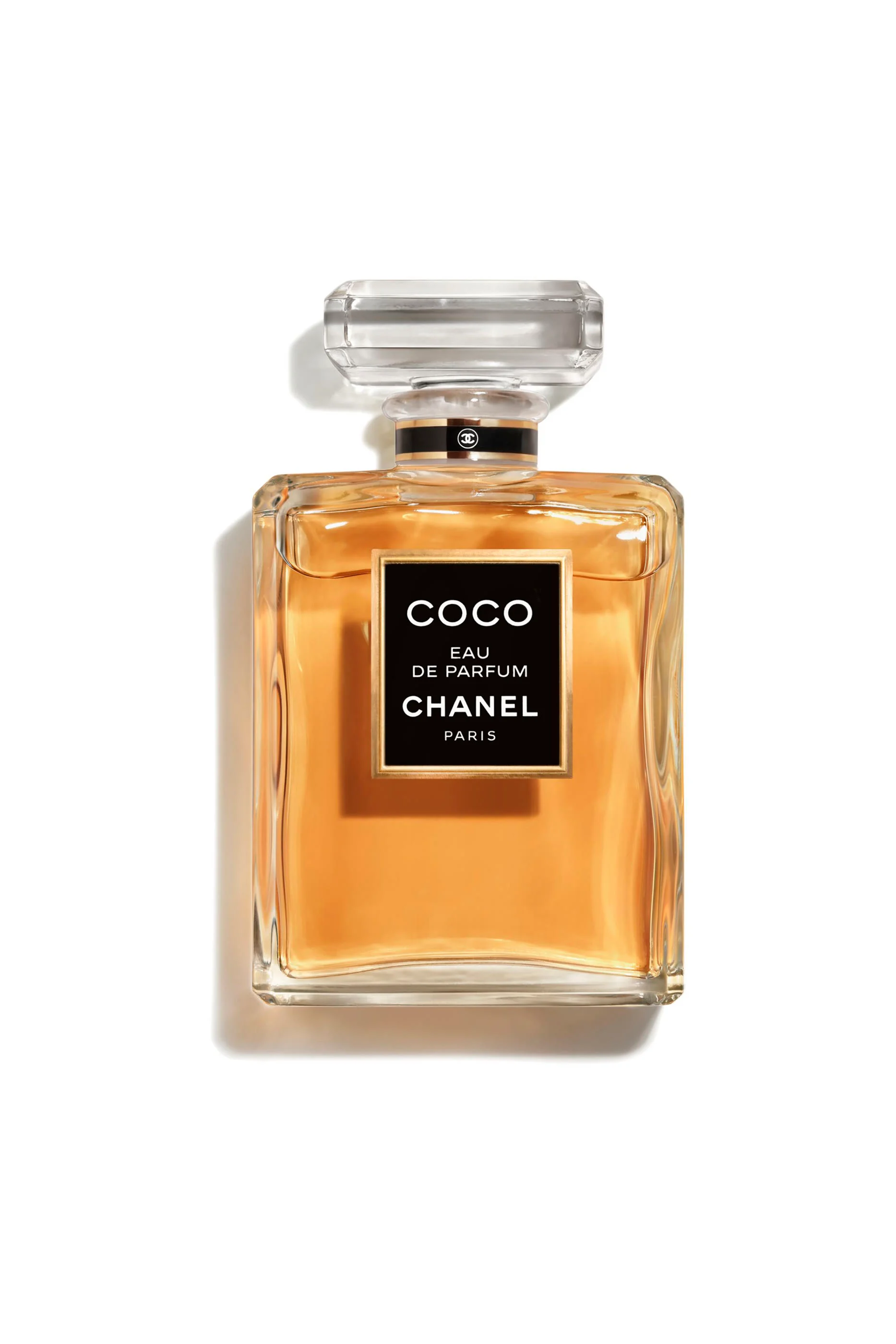 COCO Eau De Parfum Spray